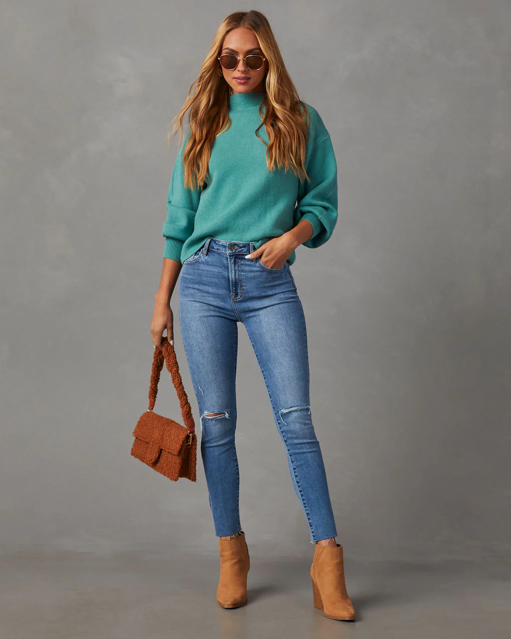 Product image 43