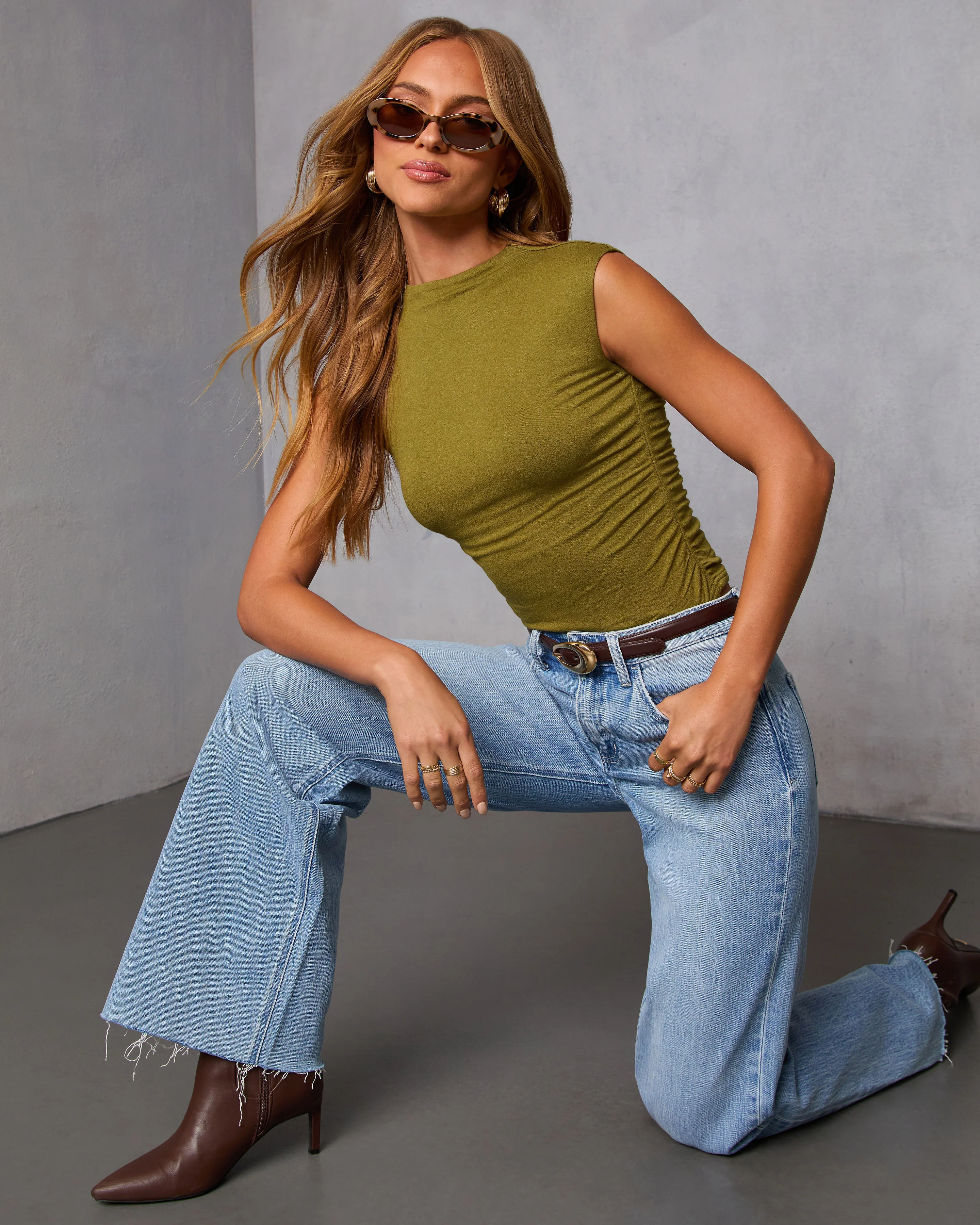 Product image 48