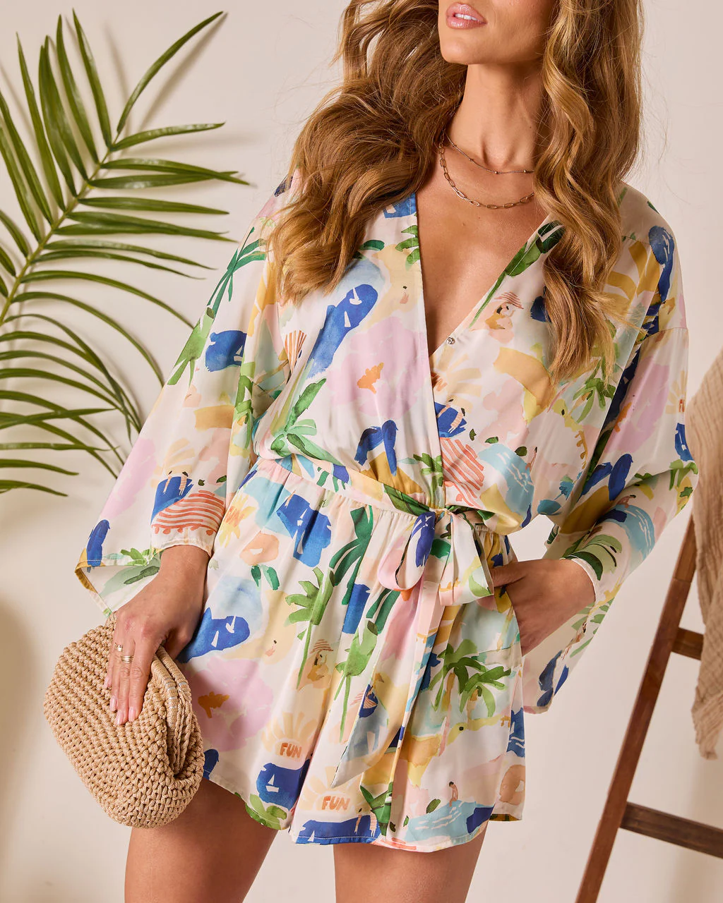 Product image 28