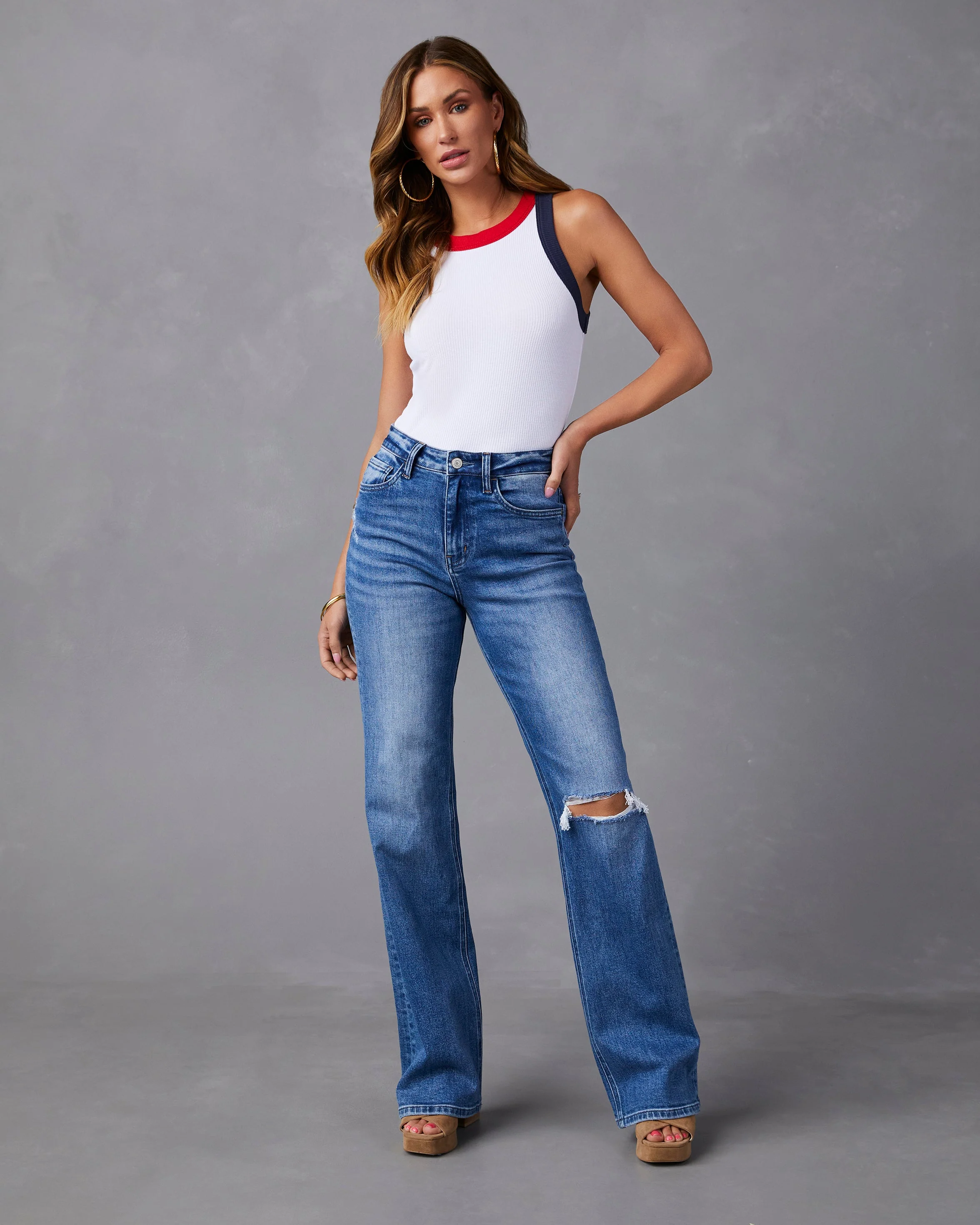 Product image 44